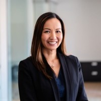 Amy Bertolini, Cpa