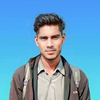 Naveen Nagar