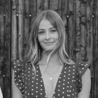 Madison Baldwin