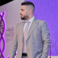 Fahad Albyate