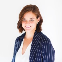 Jade Marceau
