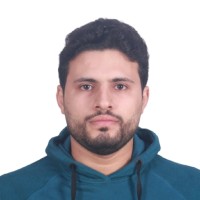 Mohamed Youssef