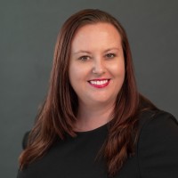 Jessica Maxon-Berrier