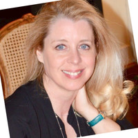 Sophie BOUTIGNY
