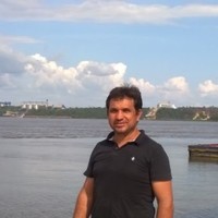 Claudecir Marcio Rocini
