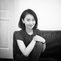 胡若文