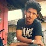 Ajay Anirudh