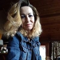 Julie Young