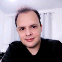 Luiz Miguel