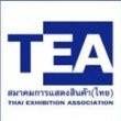 ThaiTradeShow TEA