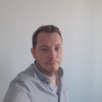 Mathieu Garel
