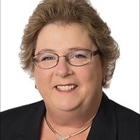 Debbie Deblasio