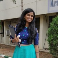Dakshayani R