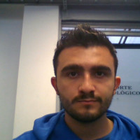 JONATHAN FELIPE RIOS SUAREZ