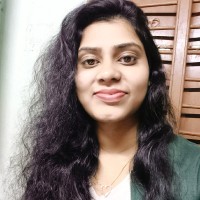 Pratima Patra