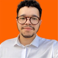 Jhonatan Gomes