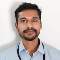 Narendra goud