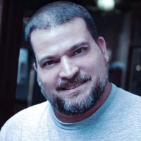 Adam Schneider