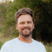 Josh Vidmar