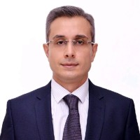 Hasan Mammadov