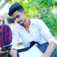 Shivam Kumar