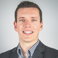 Andy Kalies