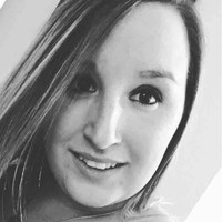 Brooke Withrow