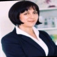 Branka Culibrk