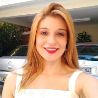 Isadora Semensati