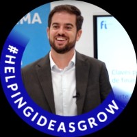 Daniel Santana Pérez