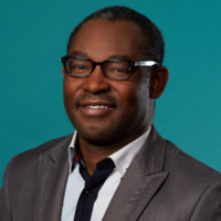 Abioye Olayinka