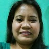 Jhoana Javier
