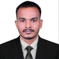 Junaid H
