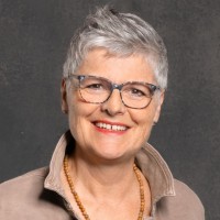 Claudia Berli