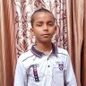 Satyam Pandey