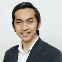 Fahmi K.