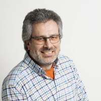 Peter Altenhaus