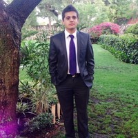 Sergio  Javier Sanche