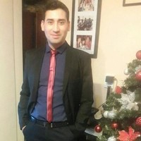 Juan camilo Arzuza Borja