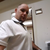 James Dimmler
