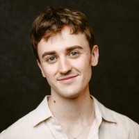 Wesley Byers