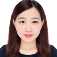 Sih-Jie Peng