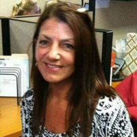 Lynette Singley, PHR