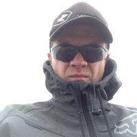 Luke Doyle
