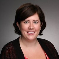 Nicole Cornelis