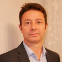 Crosnier Philippe