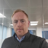 Ben Isaacs