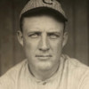 Phillip Crump