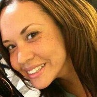 Carrie Neal