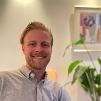 Lasse Lund Dolmen